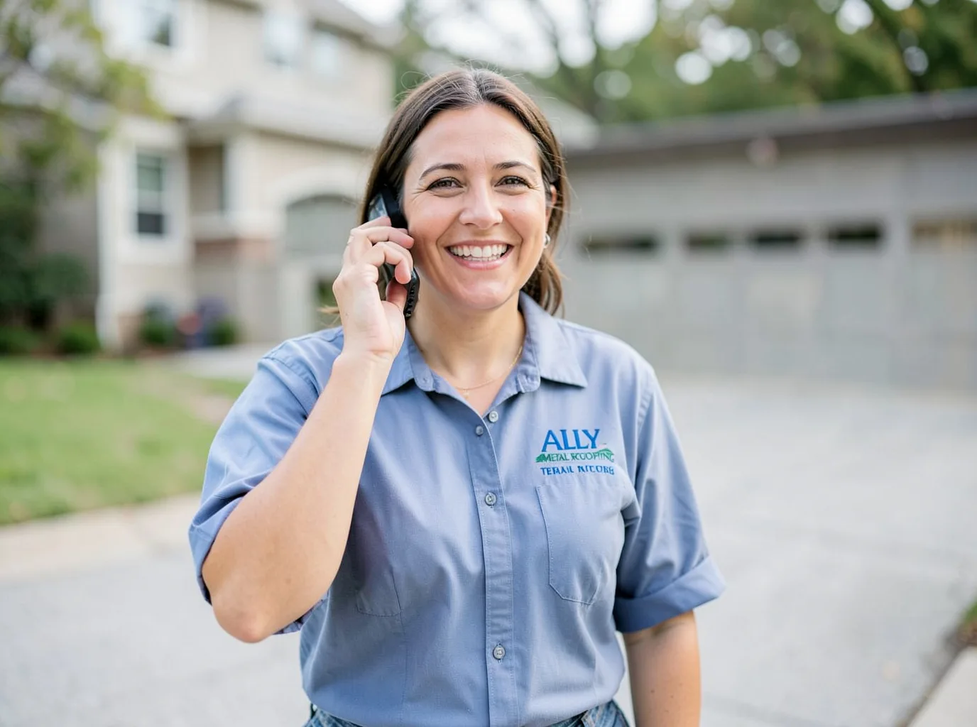 Metal Roof Installation Chapmanville, WV FAQs